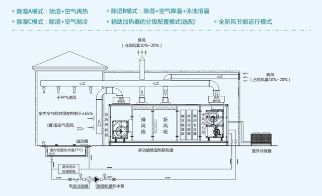 4_副本.jpg