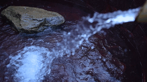 3.gif