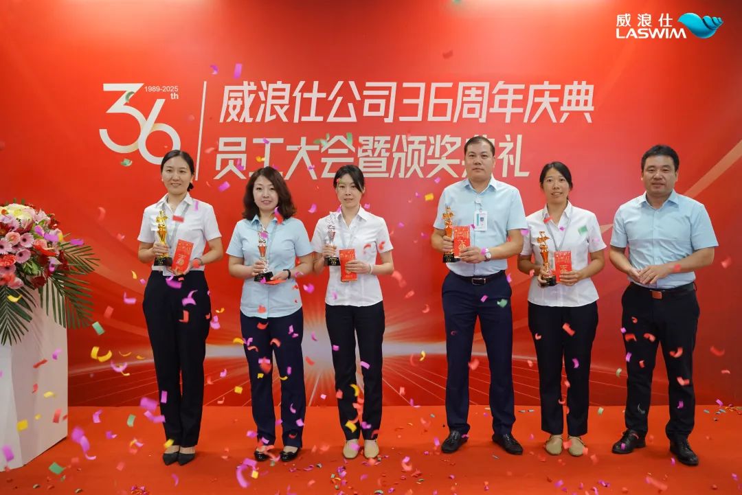 合唱比赛颁奖