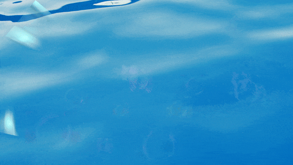 AOP高级氧化消毒系统-羟基自由基 AOP高级氧化消毒系统-羟基自由基