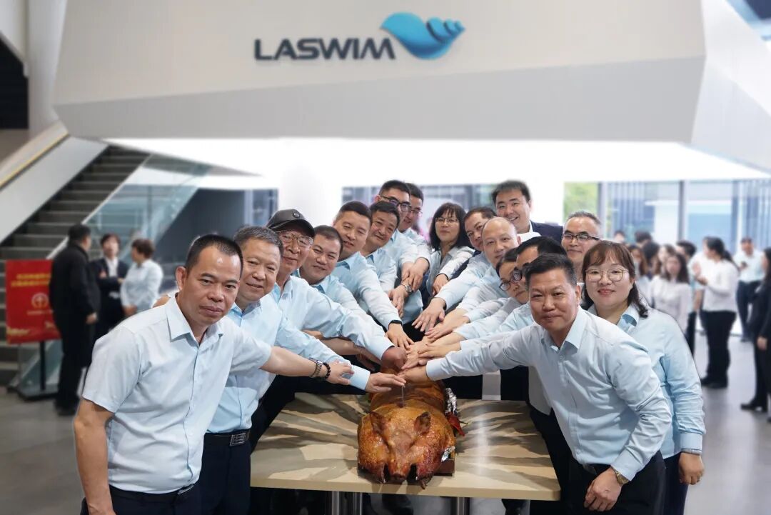 礼启开工,马到成功 礼启开工,马到成功