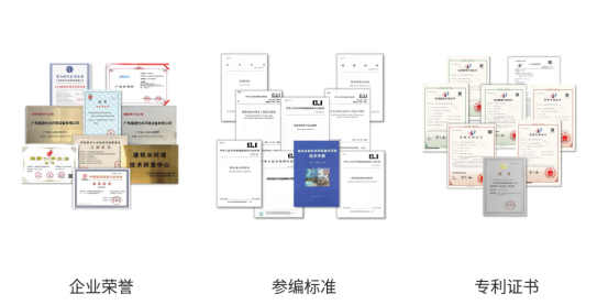 威浪仕laswim领先研发体系