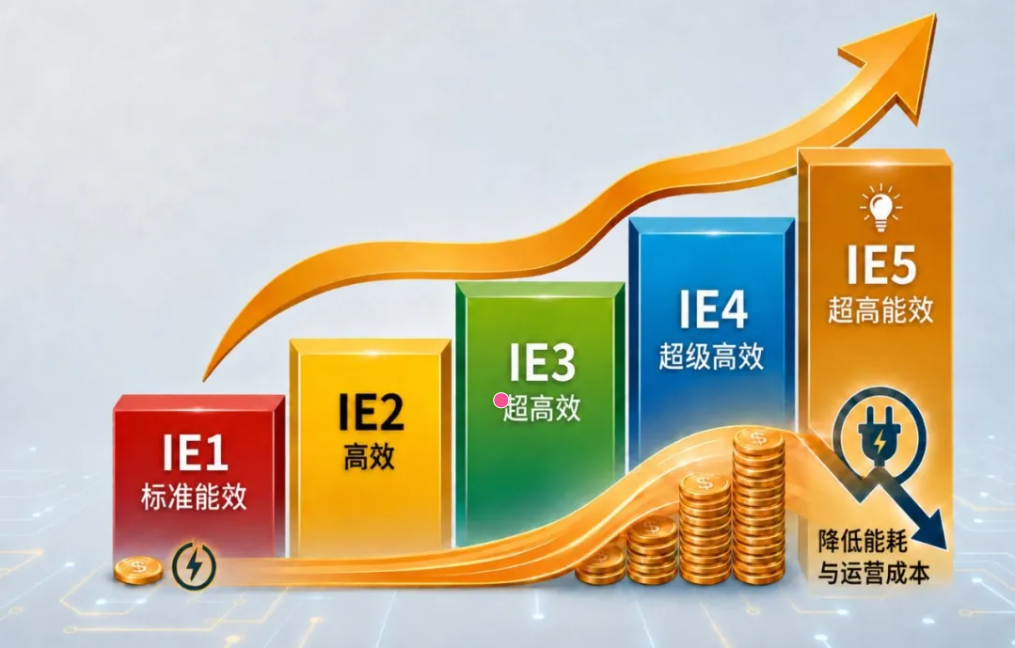泳池水泵-IE5电机 泳池水泵-IE5电机